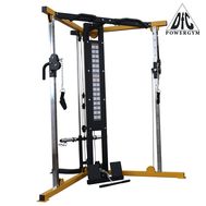  Кроссовер DFC Powergym PK023, фото 1 